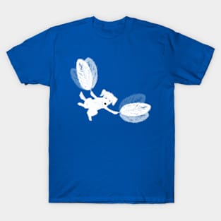 Bird Dog T-Shirt